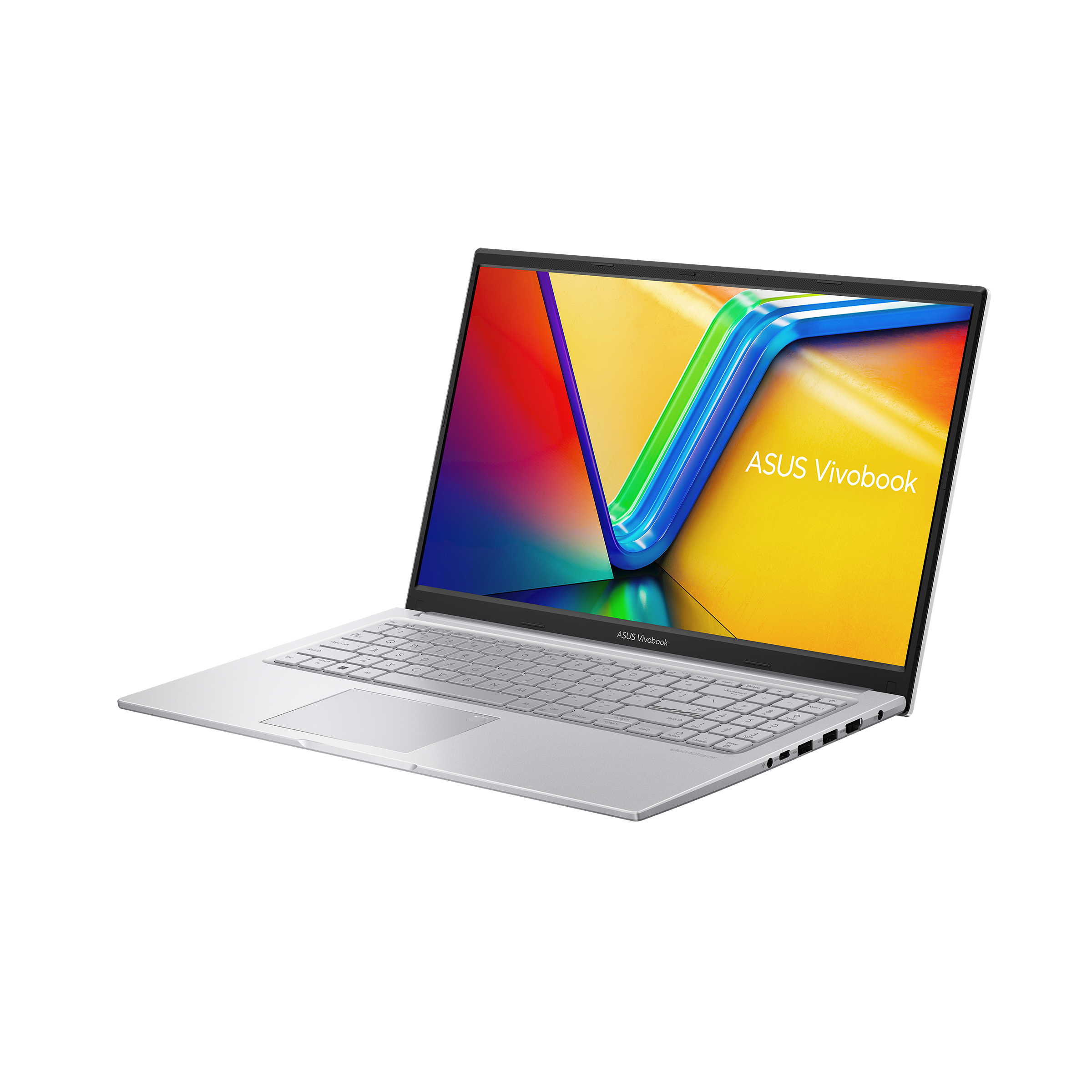 Asus Vivobook 15 X1504VA-BQ591 90NB13Y2-M00X80