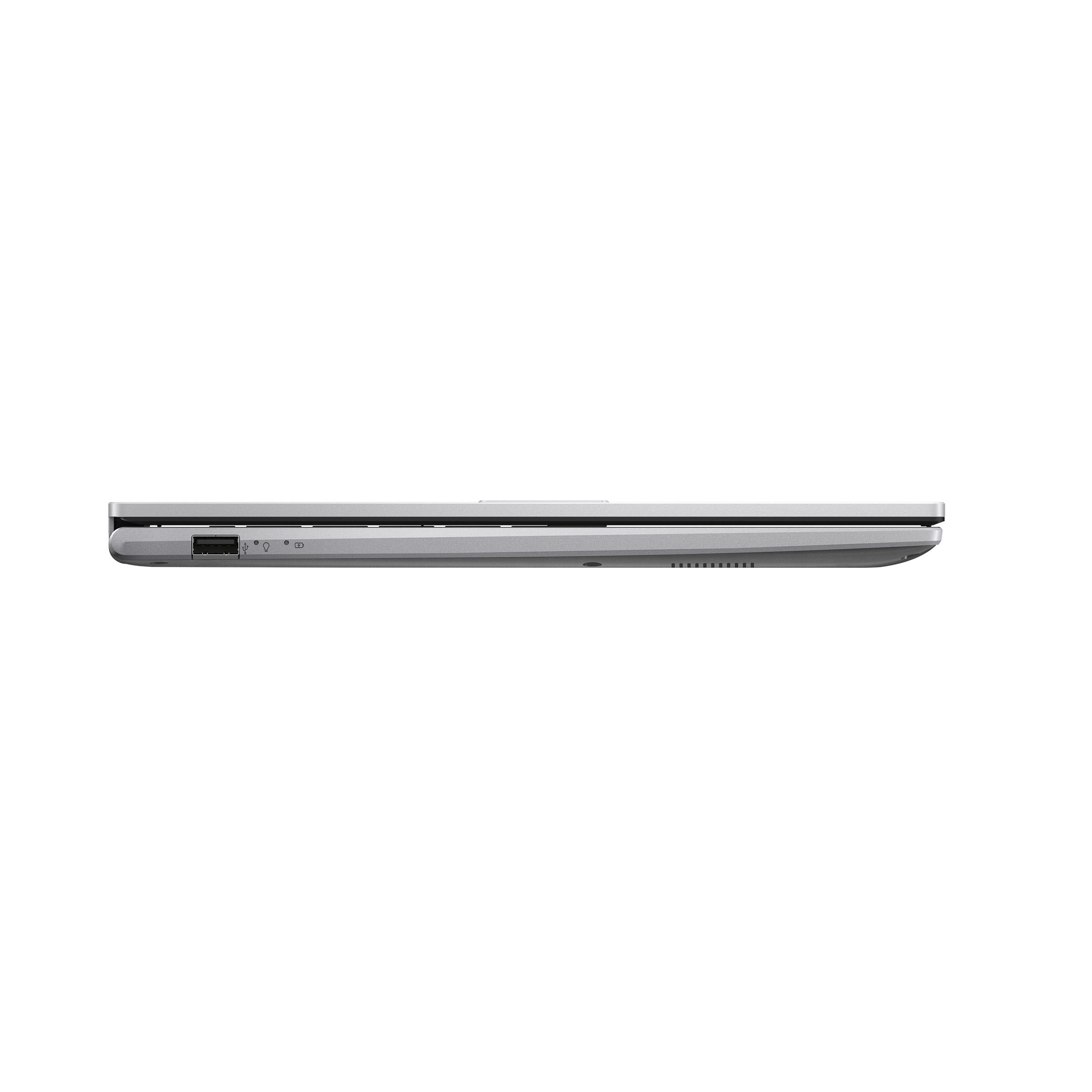 Asus Vivobook 15 X1504VA-BQ591 90NB13Y2-M00X80