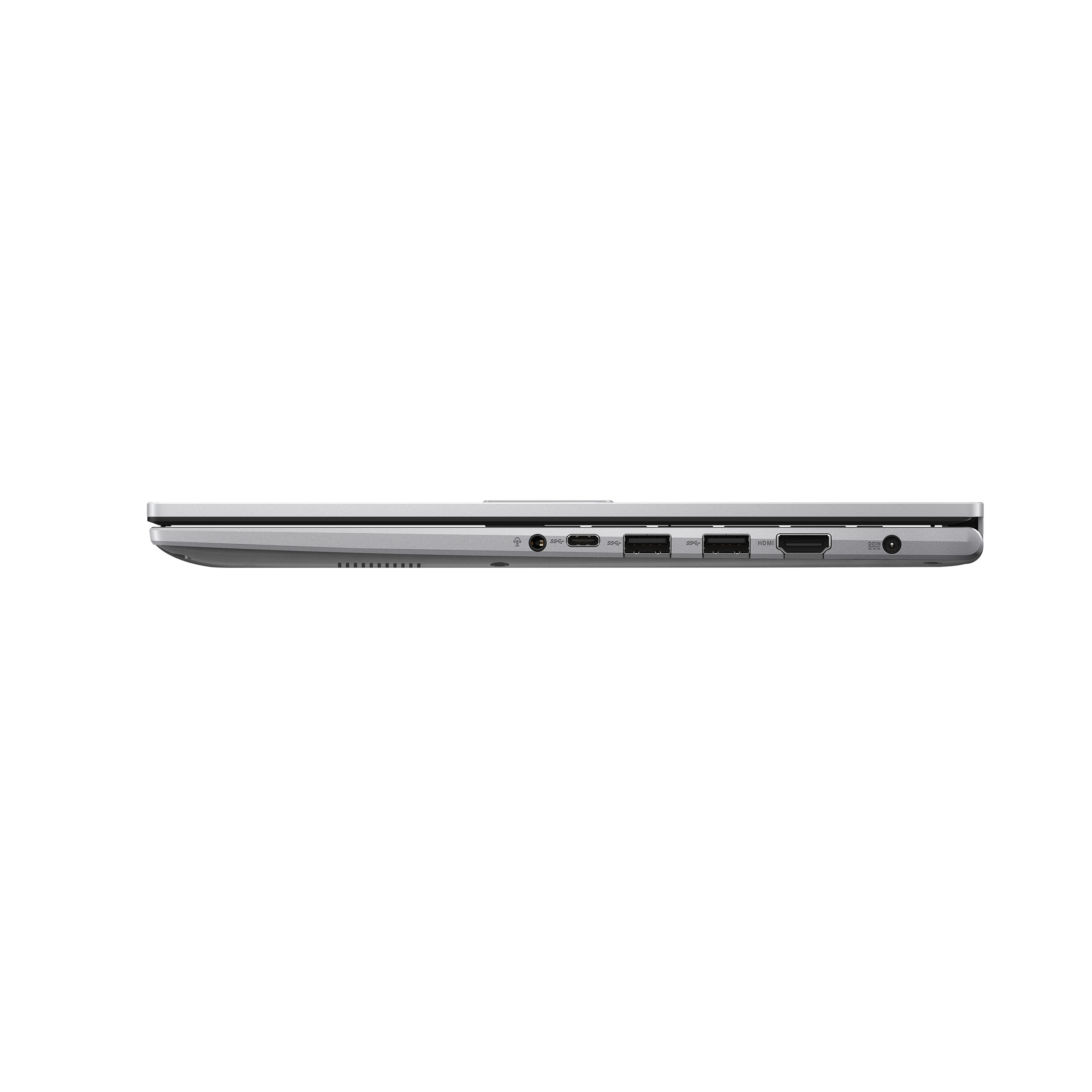 Asus Vivobook 15 X1504VA-BQ591 90NB13Y2-M00X80