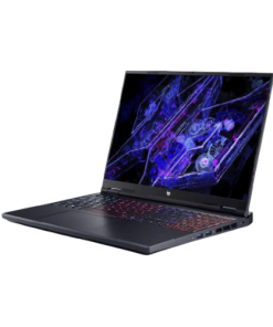 Acer Pedator Helios Neo 14 PHN14-51-797W NH.QQNAA.002