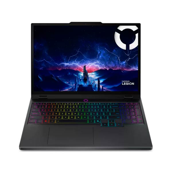 Lenovo Legion 5 15IRX10 83LY000VRK