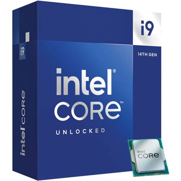 Texno Hero Z790S-i9.5070T Gaming PC