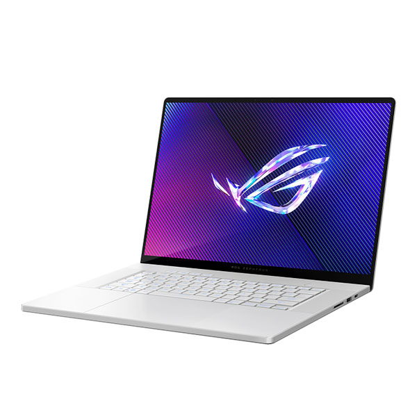 ASUS ROG Zephyrus G16 OLED GU605CW-QR094W 90NR0LX6-M005U0