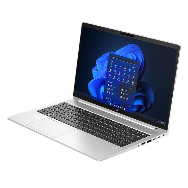 HP ProBook 450 G10 7L702ET