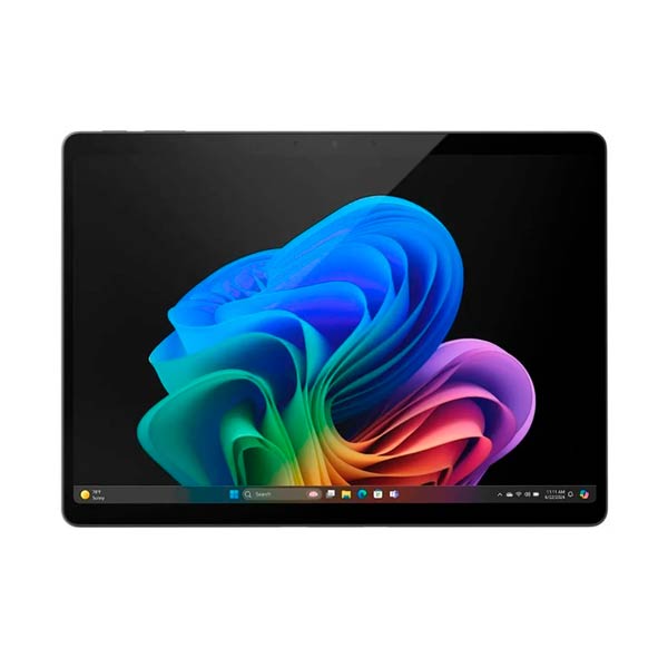 Microsoft Surface Pro Copilot+ ZHY-00019
