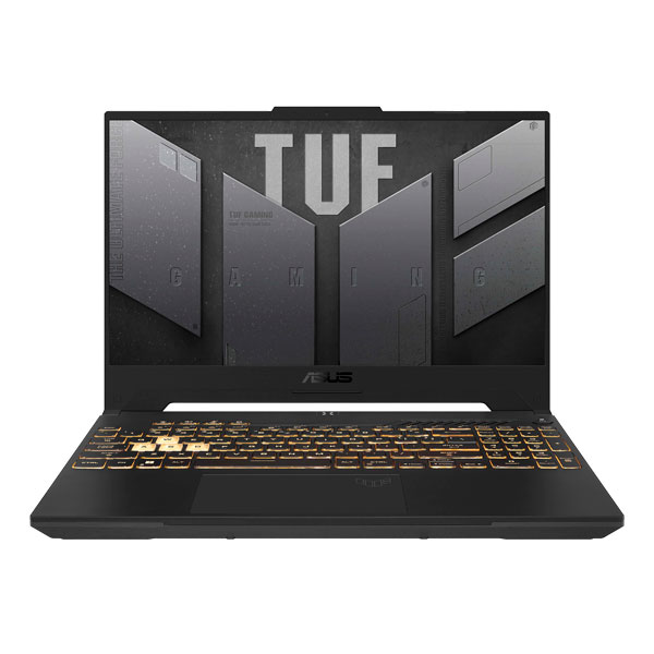 ASUS TUF Gaming F15 FX507ZC4-HN291 90NR0GW2-M00SJ0