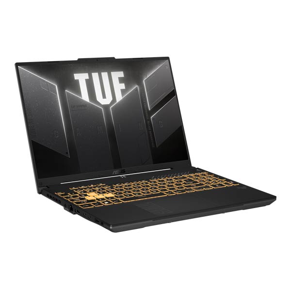 ASUS TUF Gaming F16 FX607VU-RL112 90NR0N06-M007E0