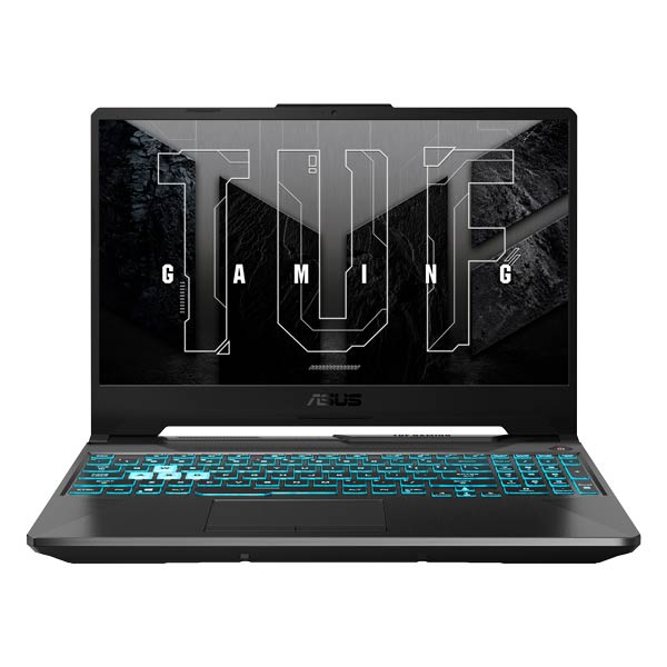 ASUS TUF Gaming A15 FA506NCR-WH71 90NR0JV7-M006Y0