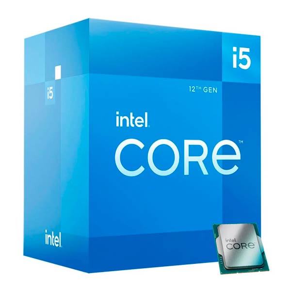 TexnoDynamic 011 B760-i5.3060 Gaming PC