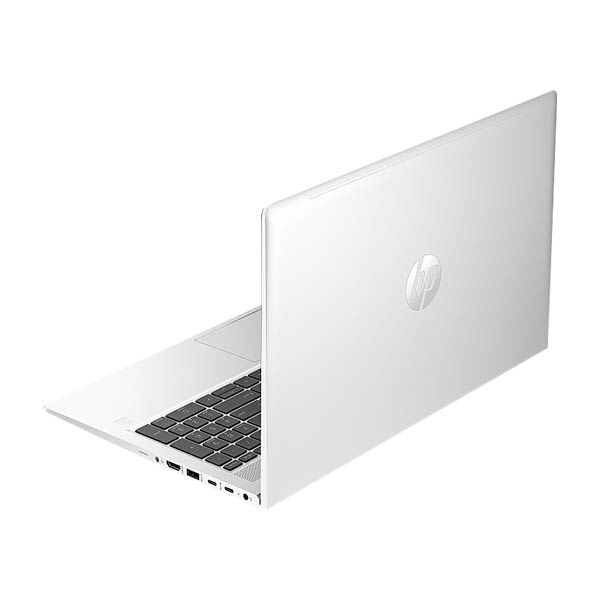 HP ProBook 450 G10 7L702ET