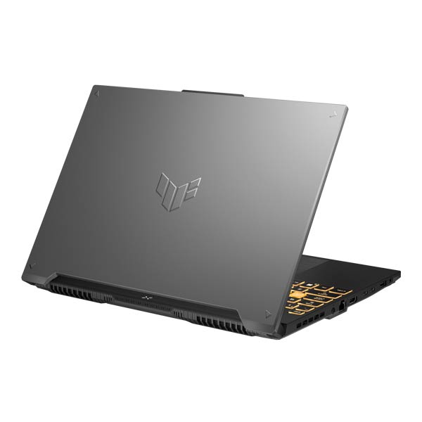 ASUS TUF Gaming F16 FX607VU-RL112 90NR0N06-M007E0