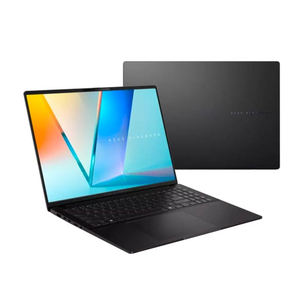 ASUS Vivobook S 16 OLED S5606MA-MX089 90NB12E3-M006U0
