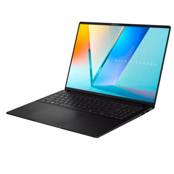 ASUS Vivobook S 16 OLED S5606MA-MX089 90NB12E3-M006U0