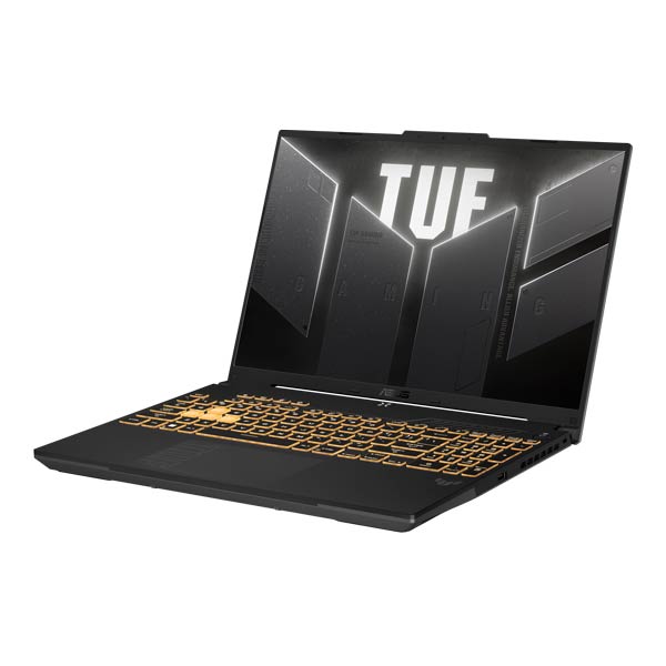 ASUS TUF Gaming F16 FX607VU-RL112 90NR0N06-M007E0
