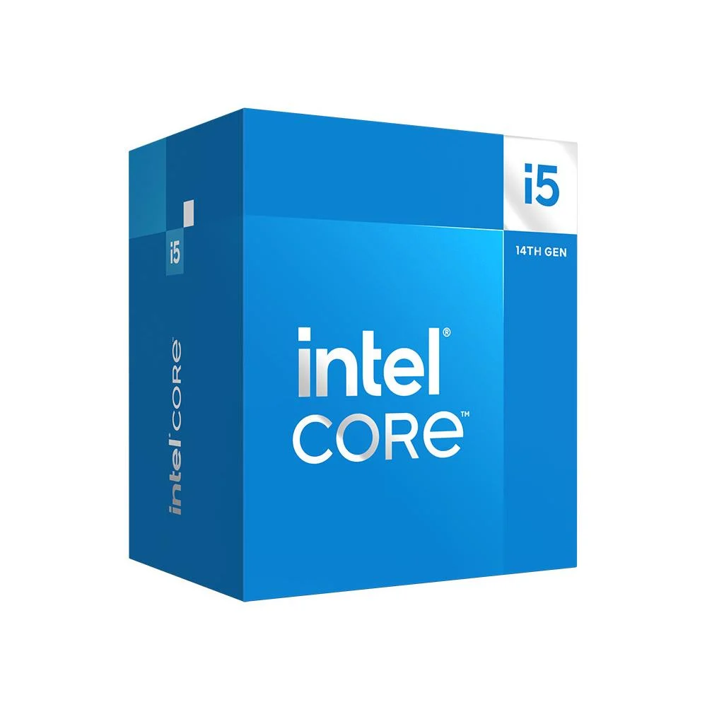 TexnoHyte Y60 B760-i5.3060 Gaming PC
