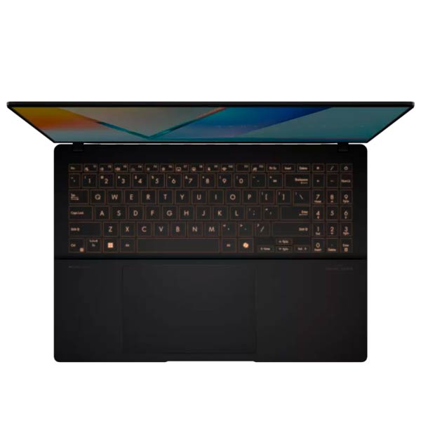 ASUS Vivobook S 16 OLED S5606MA-MX089 90NB12E3-M006U0