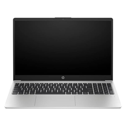 HP 250 G10 Notebook PC 9G2G7ET
