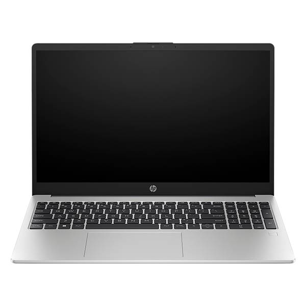 HP 250 G10 Notebook PC 9G2G7ET
