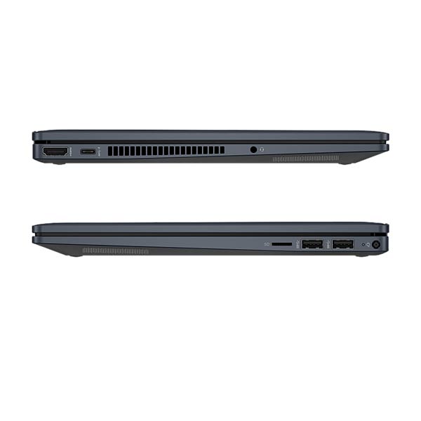 HP Pavilion x360 14-ek2011ci A19GFEA