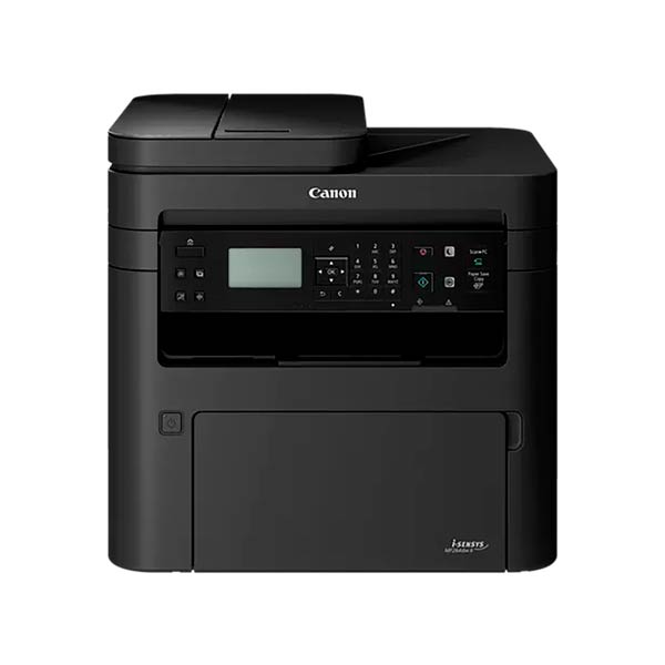 Canon i-SENSYS MF264dw Printer 2925C016