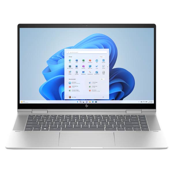 HP Envy x360 15-fe0018ci B01FVEA