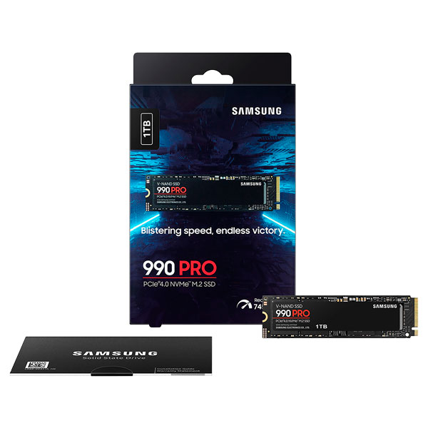 Texno Hero Z790S-i9.5070T Gaming PC