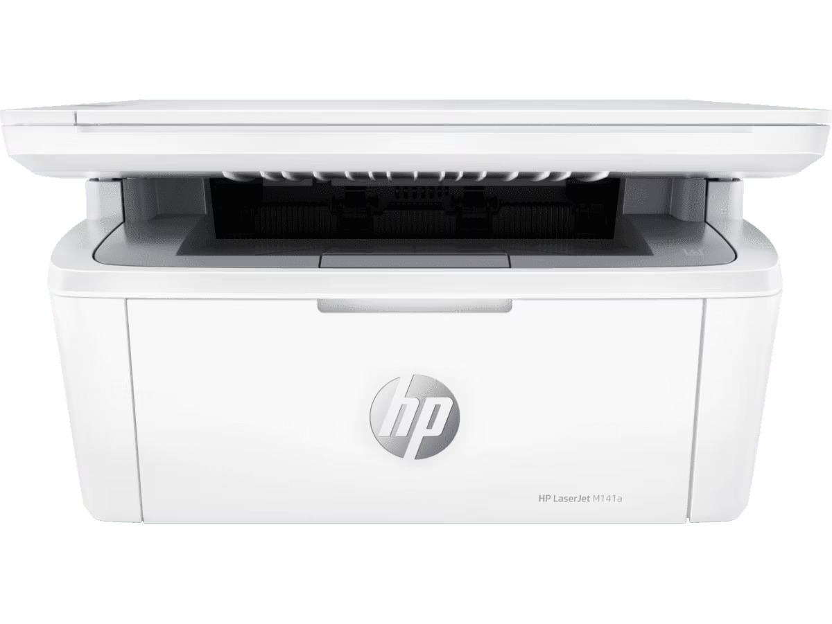 HP LaserJet M141a Printer 7MD73A