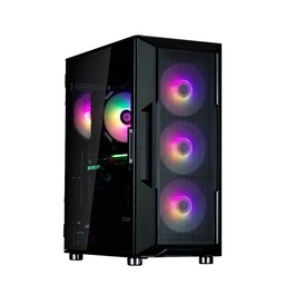 TexnoNeo AG400 B760M-i7-3060 Gaming PC