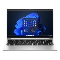 HP EliteBook 650 G10 Notebook PC 8A4Z1EA