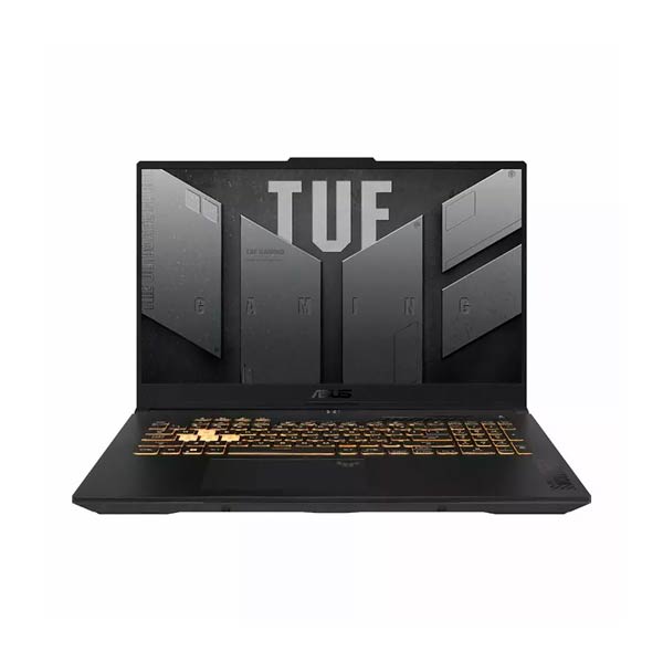 ASUS TUF Gaming F17 FX707VU4-HX079 90NR0CS6-M004H0
