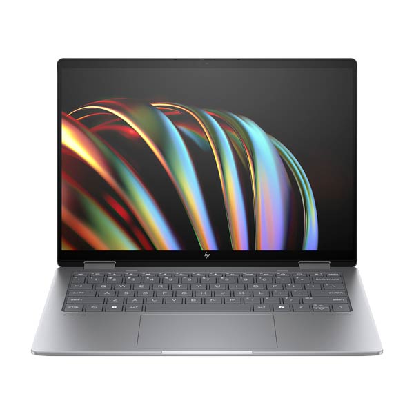 HP ENVY x360 14-fc0023dx 9T8G4UA