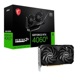 Texno R2 White B760P-i5.4060T Gaming PC