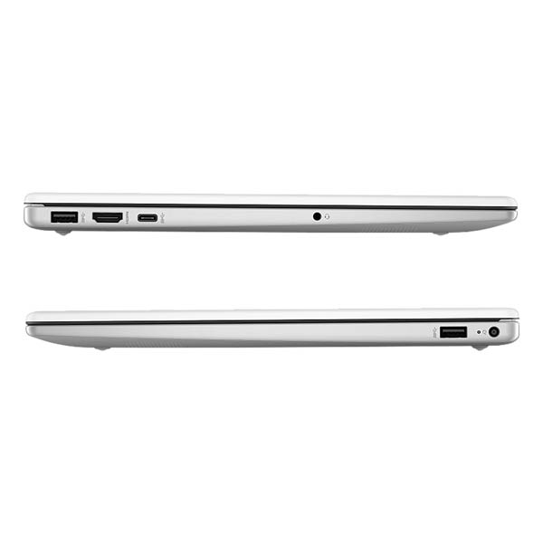 HP Laptop 15-fd0127ci B01FNEA