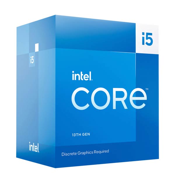 TexnoDesign North B760M-i5.3060 Gaming PC