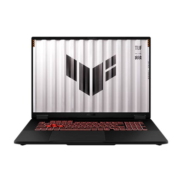 ASUS TUF Gaming A18 FA808UM-S8030 90NR0NN1-M001M0