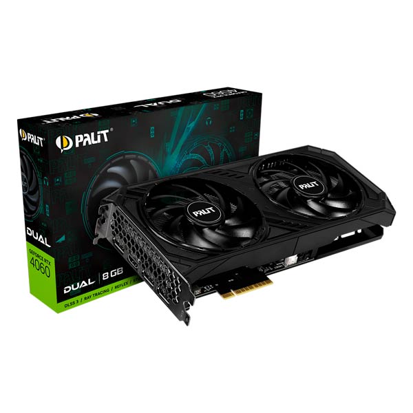 Texno Z8 AG400 B760M-i5.4060 Gaming PC