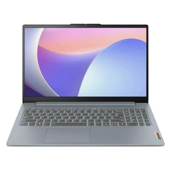  Lenovo IdeaPad Slim 3 15IRH8 83EM00ERLK