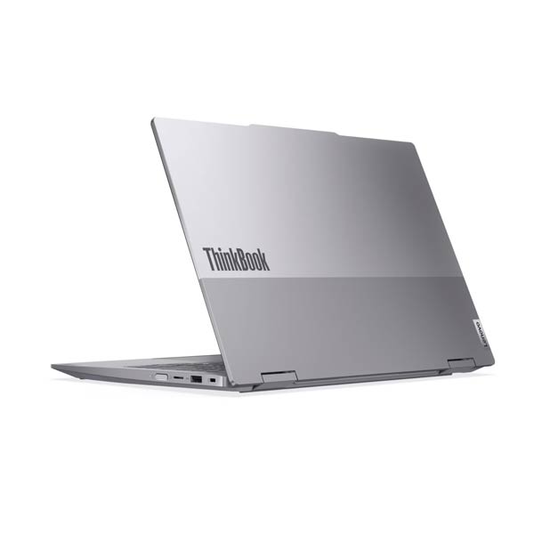Lenovo ThinkBook 14 2-in-1 G4 IML 21MX000GUS