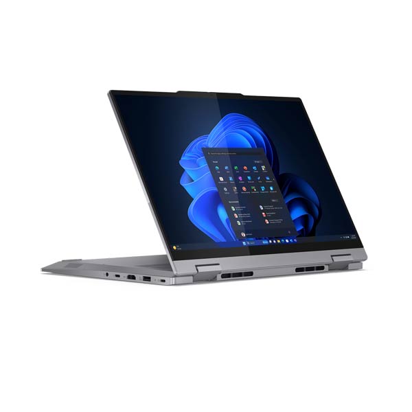 Lenovo ThinkBook 14 2-in-1 G4 IML 21MX000GUS
