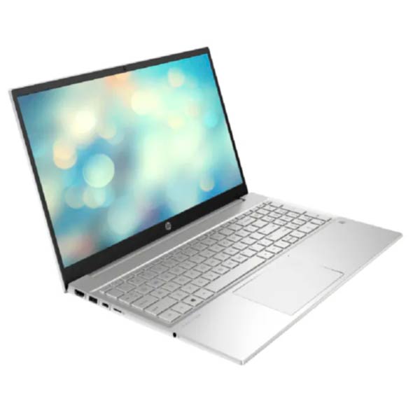 HP Pavilion 15-eg3066ci A5NZ7EA