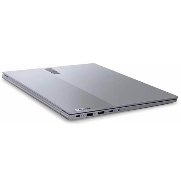 Lenovo ThinkBook 16 G7 IML 21MS0066US