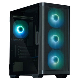 Texno M4 ARGB Z790P-i7.4080 Super Gaming PC