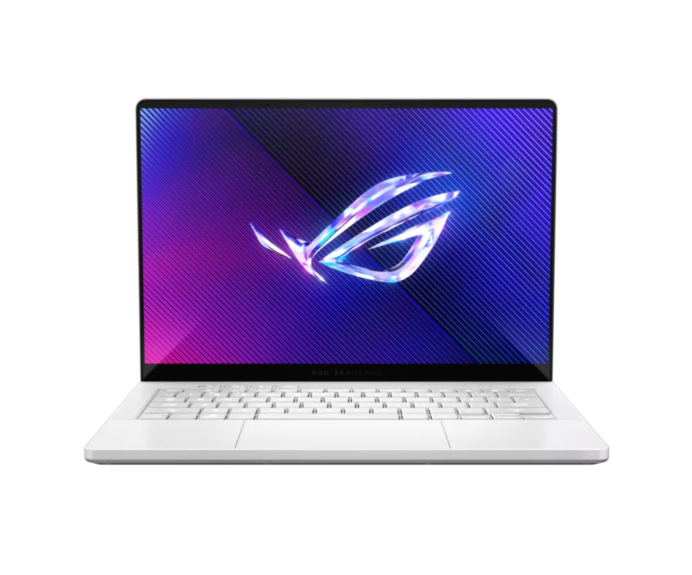 ASUS ROG Zephyrus G16 OLED GU605CW-QR094W 90NR0LX6-M005U0