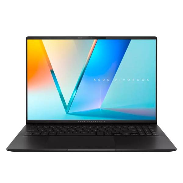 ASUS VivoBook S16 OLED M5606KA-RI036 90NB1592-M00170