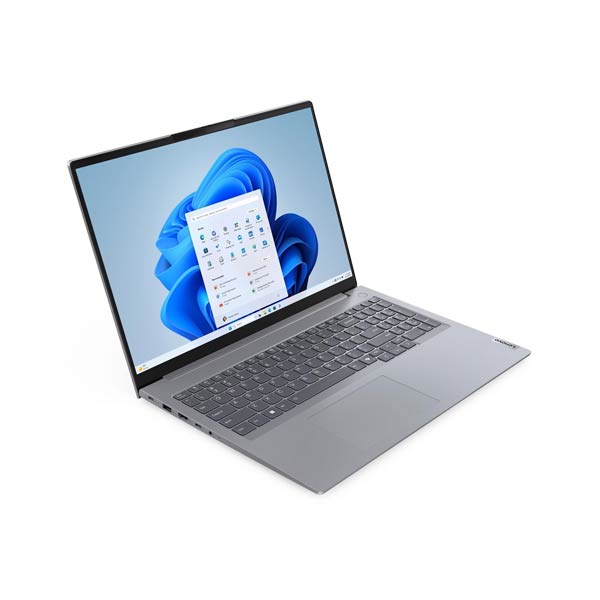 Lenovo ThinkBook 16 G7 IML 21MS0066US