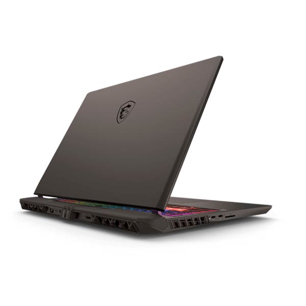 MSI Vector 16 HX AI A2XWHG-280XAZ 9S7-15M352-280
