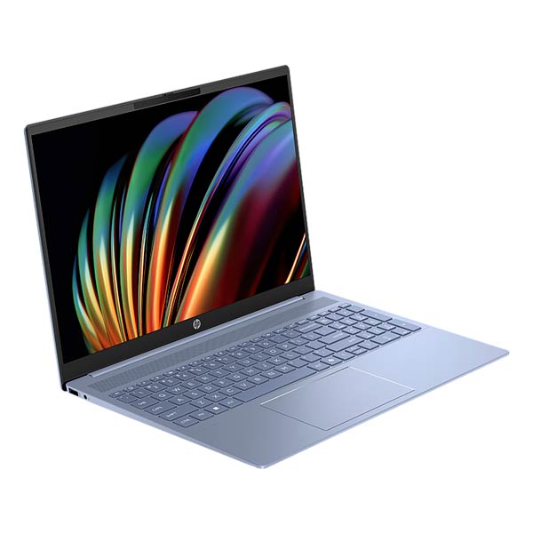 HP Pavilion Laptop 16-af0013ci B5JR8EA