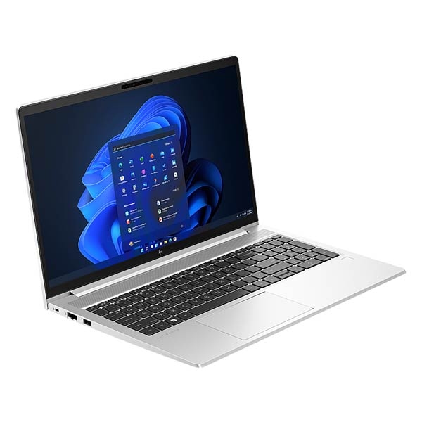 HP EliteBook 650 G10 Notebook PC 8A4Z1EA
