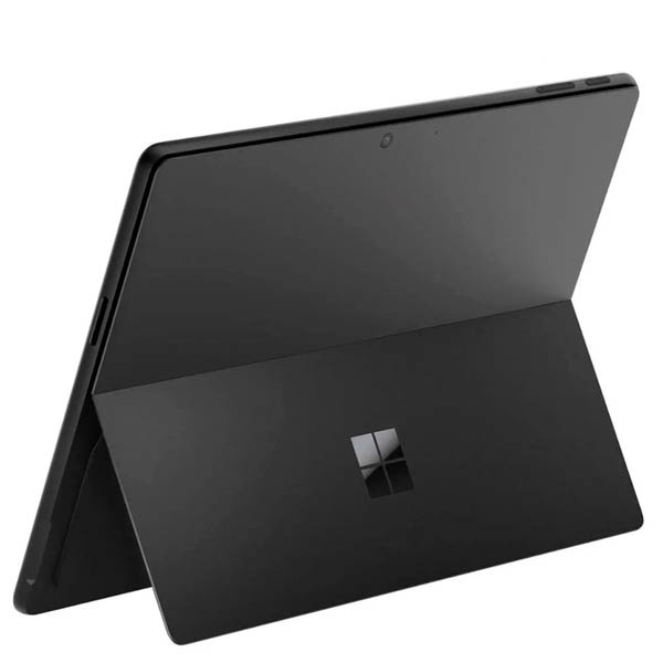 Microsoft Surface Pro Copilot+ ZHY-00019