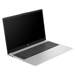 HP 250 G10 Notebook PC 9G2G7ET